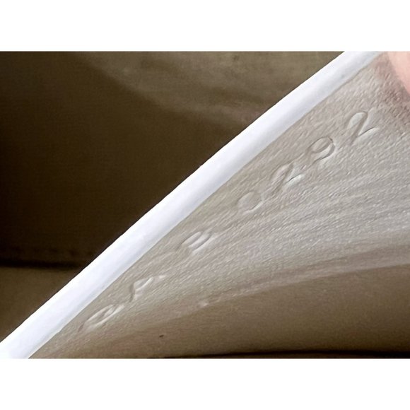 Givenchy Mini Antigona Stretch Bag In Box Leather - Picture 10 of 12